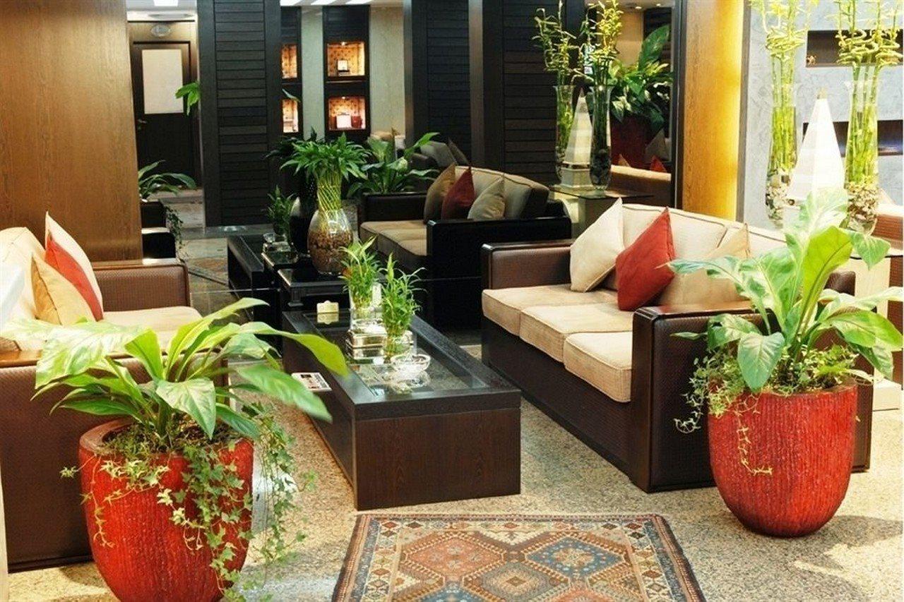 Al Bustan Hotel 多哈 外观 照片